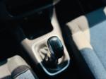 citroen-c3-2019-gasolina-1199cc