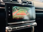 citroen-c3-2019-gasolina-1199cc