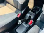 citroen-c3-2019-gasolina-1199cc