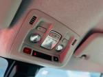 citroen-c3-2019-gasolina-1199cc
