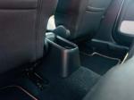 citroen-c3-2019-gasolina-1199cc