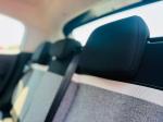 citroen-c3-2019-gasolina-1199cc