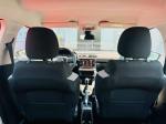 citroen-c3-2019-gasolina-1199cc