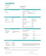 citroen-c3-2019-gasolina-1199cc