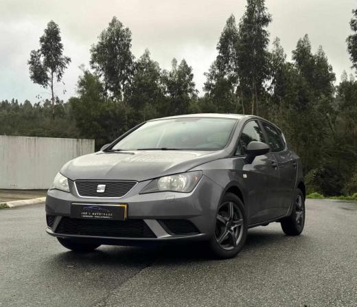 seat-ibiza-1-2-tdi-ecomotive-2012-diesel-1199cc