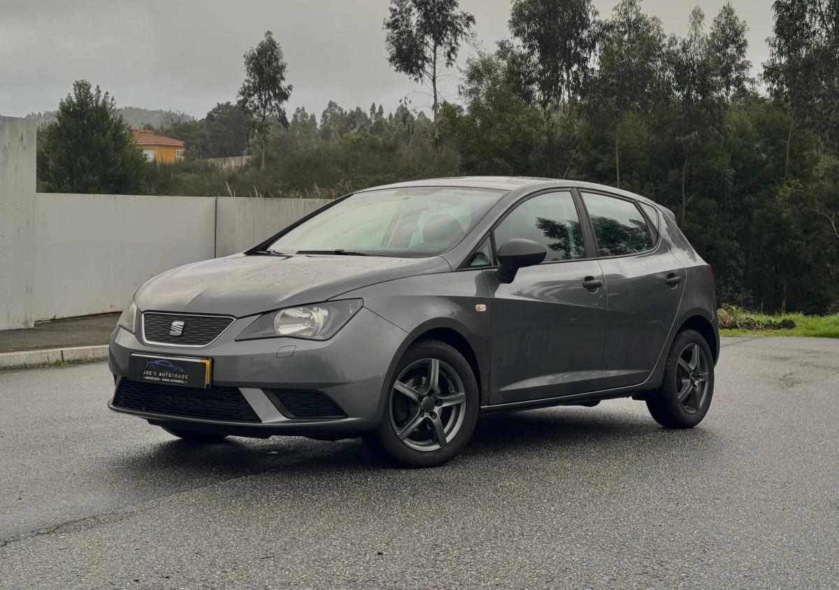 seat-ibiza-1-2-tdi-ecomotive-2012-diesel-1199cc