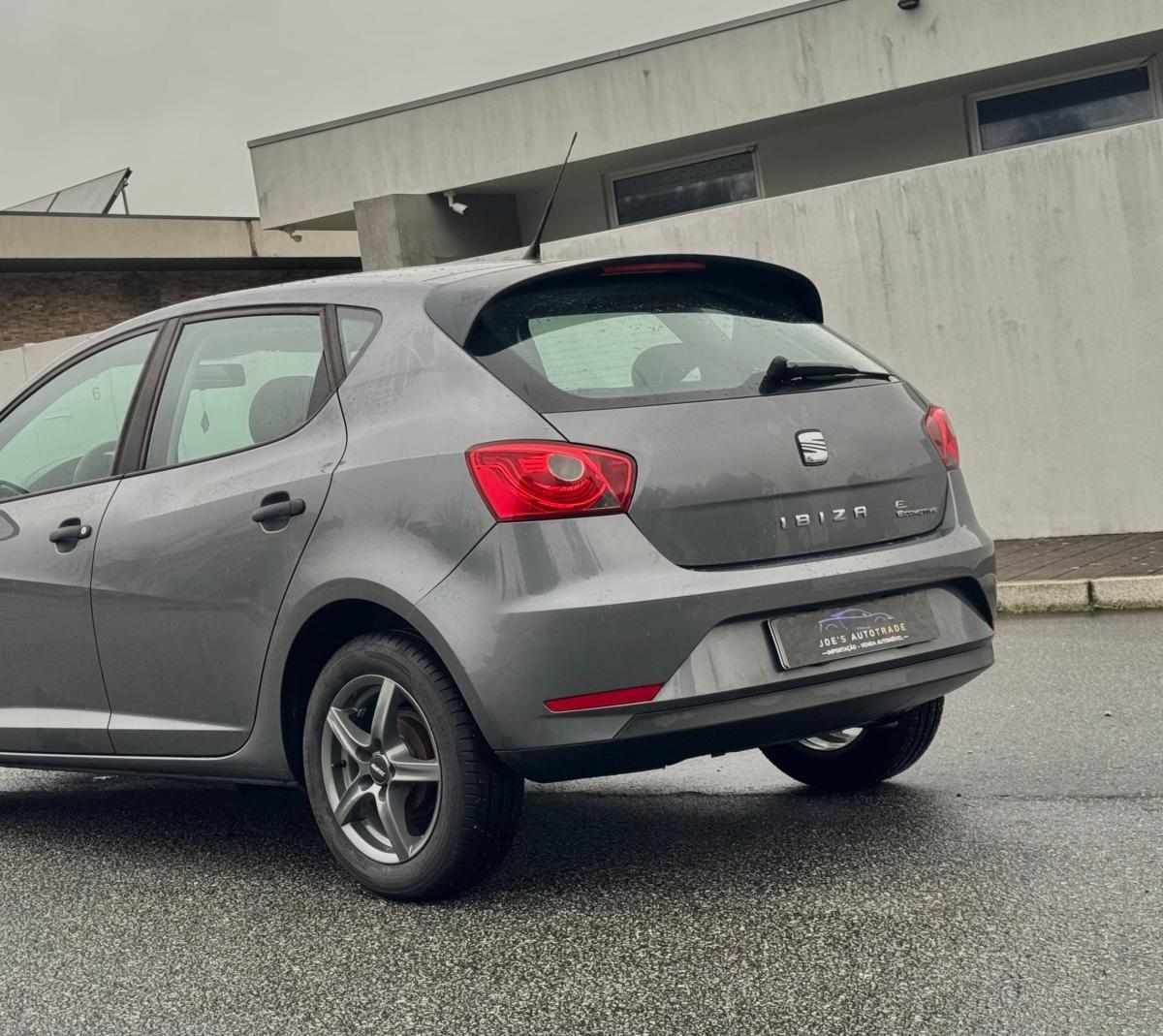 seat-ibiza-1-2-tdi-ecomotive-2012-diesel-1199cc