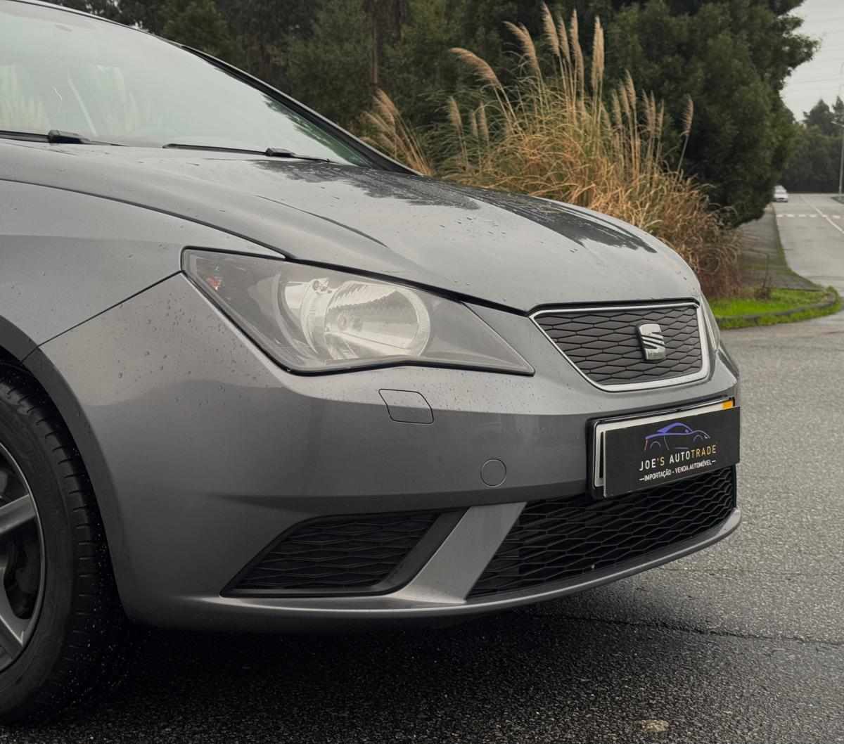 seat-ibiza-1-2-tdi-ecomotive-2012-diesel-1199cc