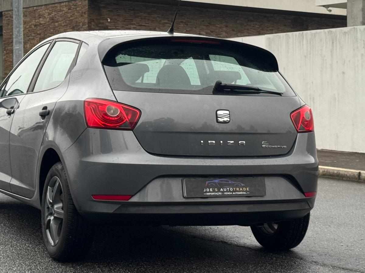 seat-ibiza-1-2-tdi-ecomotive-2012-diesel-1199cc