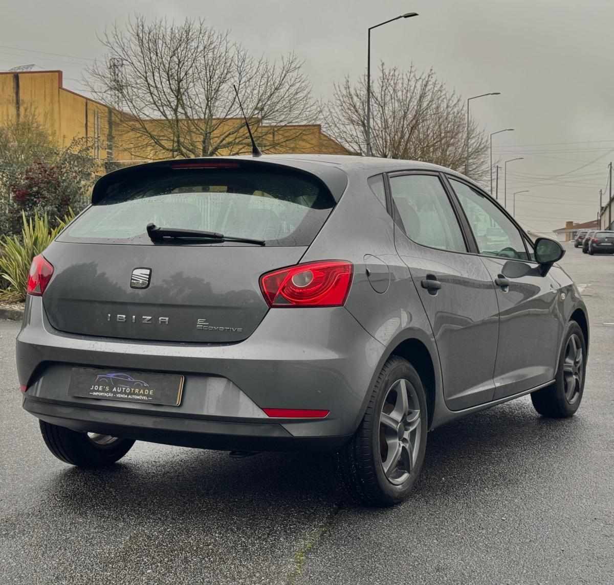 seat-ibiza-1-2-tdi-ecomotive-2012-diesel-1199cc