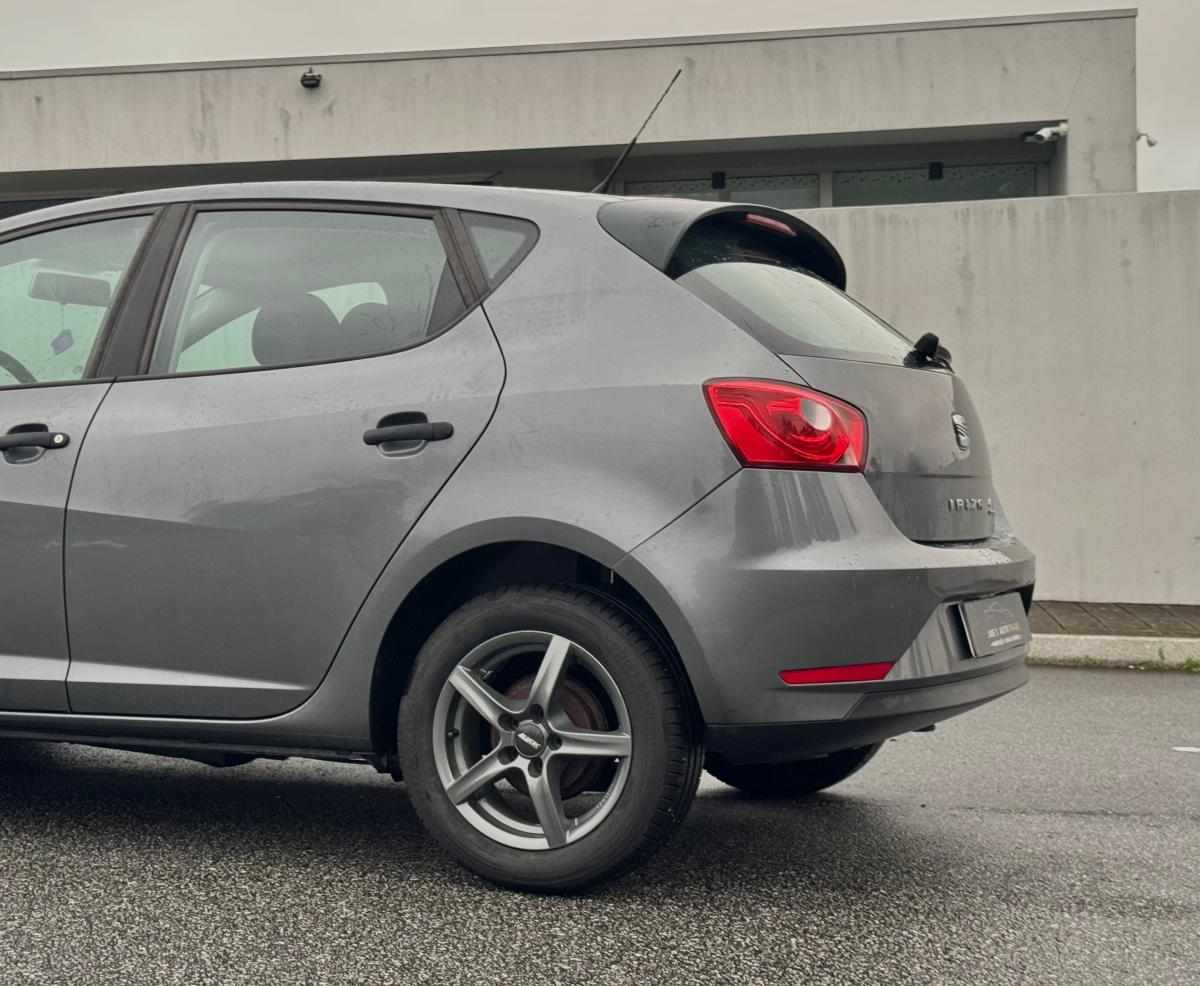 seat-ibiza-1-2-tdi-ecomotive-2012-diesel-1199cc