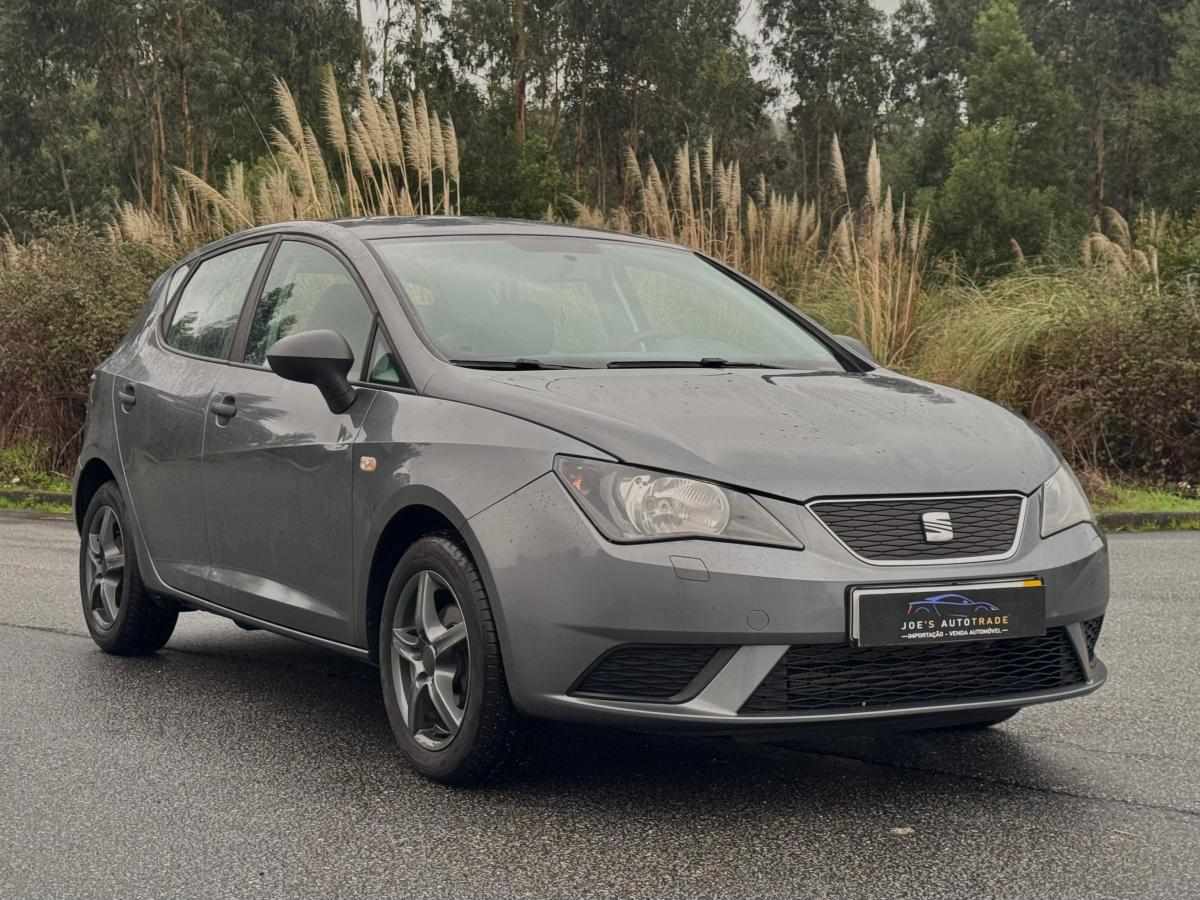 seat-ibiza-1-2-tdi-ecomotive-2012-diesel-1199cc