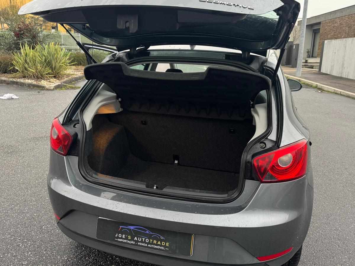 seat-ibiza-1-2-tdi-ecomotive-2012-diesel-1199cc