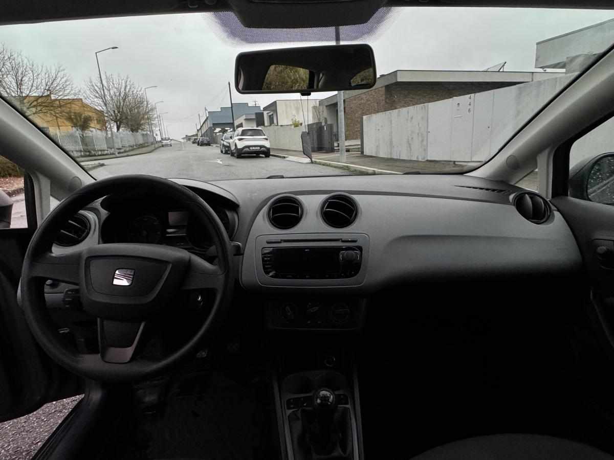 seat-ibiza-1-2-tdi-ecomotive-2012-diesel-1199cc