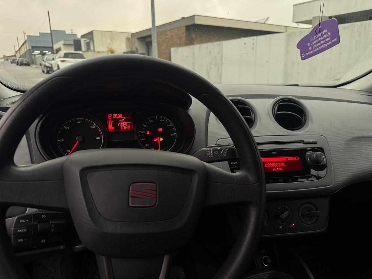 seat-ibiza-1-2-tdi-ecomotive-2012-diesel-1199cc