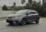 seat-ibiza-1-2-tdi-ecomotive-2012-diesel-1199cc