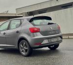 seat-ibiza-1-2-tdi-ecomotive-2012-diesel-1199cc