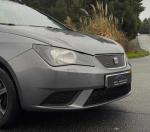 seat-ibiza-1-2-tdi-ecomotive-2012-diesel-1199cc