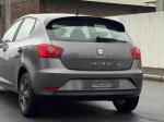 seat-ibiza-1-2-tdi-ecomotive-2012-diesel-1199cc