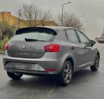 seat-ibiza-1-2-tdi-ecomotive-2012-diesel-1199cc