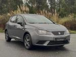 seat-ibiza-1-2-tdi-ecomotive-2012-diesel-1199cc