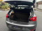 seat-ibiza-1-2-tdi-ecomotive-2012-diesel-1199cc