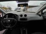 seat-ibiza-1-2-tdi-ecomotive-2012-diesel-1199cc