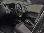 seat-ibiza-1-2-tdi-ecomotive-2012-diesel-1199cc