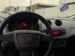 seat-ibiza-1-2-tdi-ecomotive-2012-diesel-1199cc