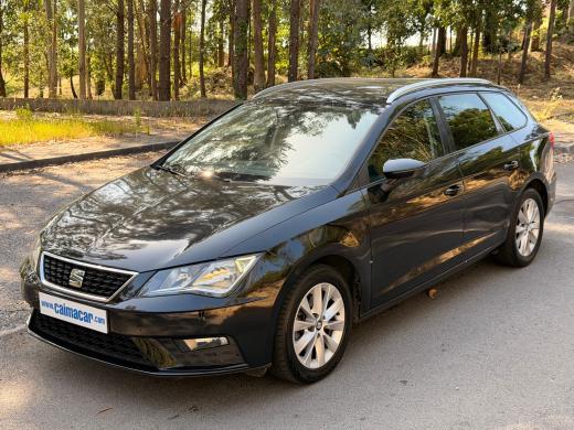 seat-leon-st-2019-diesel-1598cc