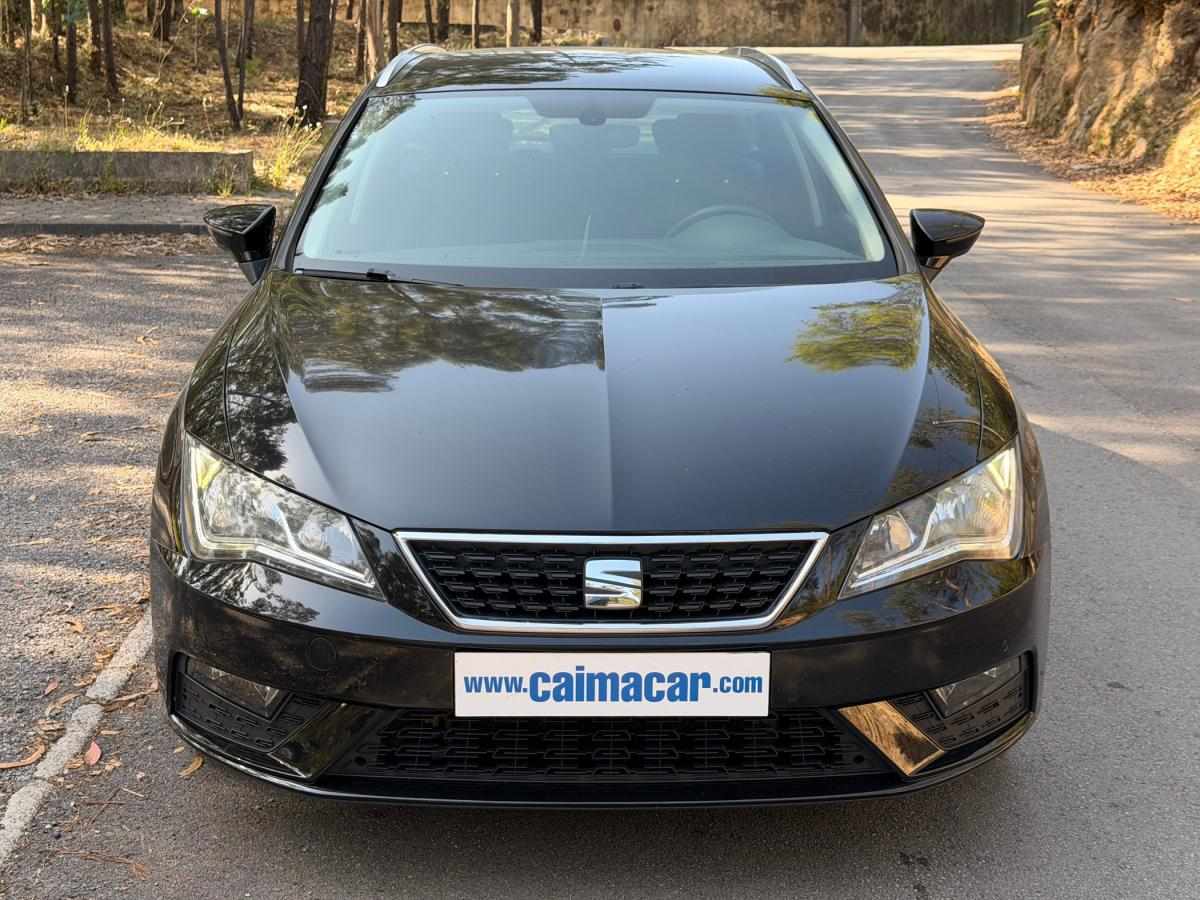 seat-leon-st-2019-diesel-1598cc