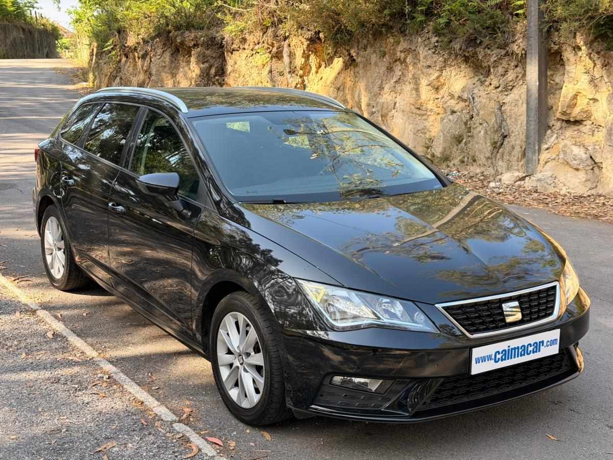 seat-leon-st-2019-diesel-1598cc