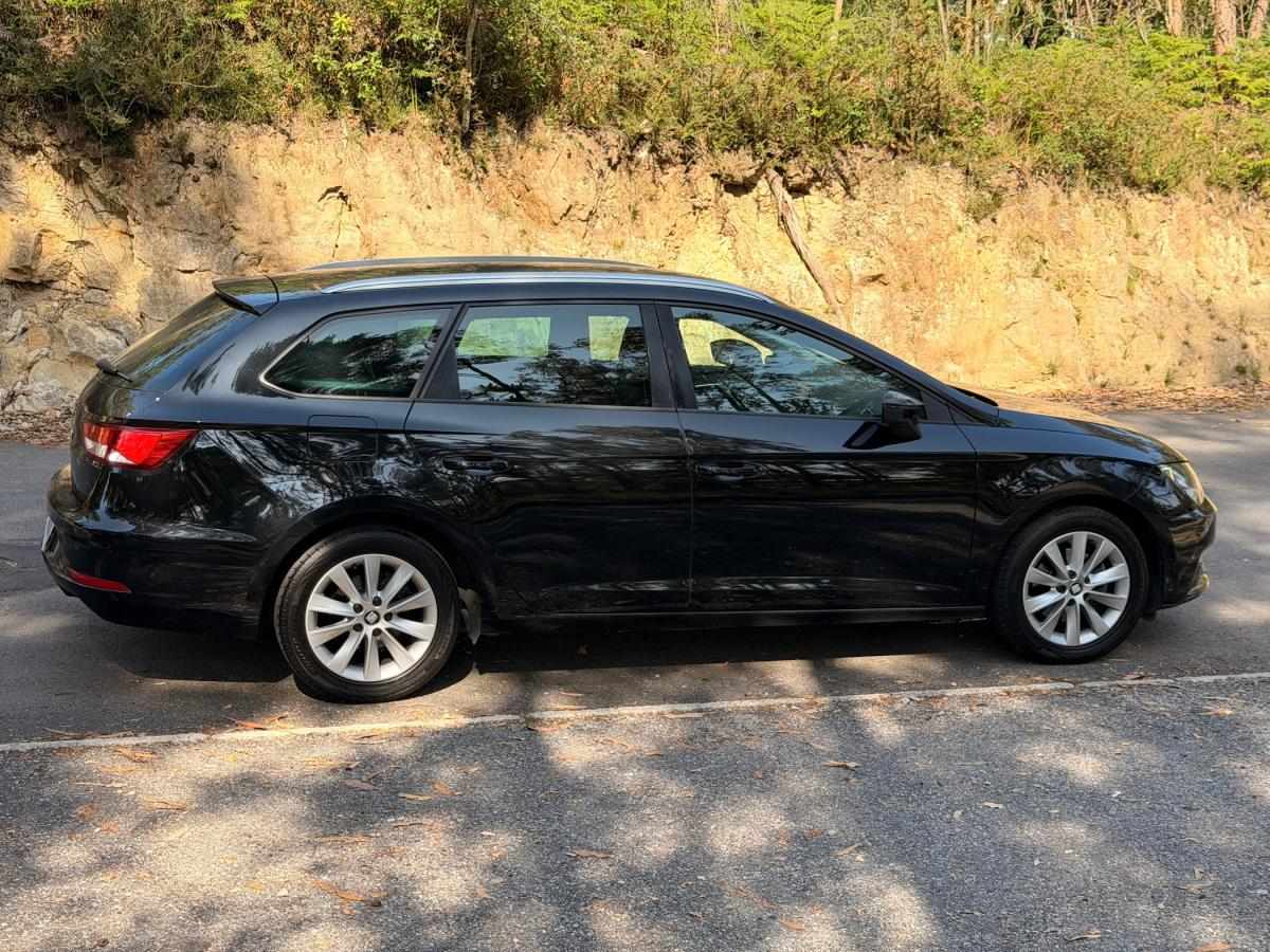 seat-leon-st-2019-diesel-1598cc