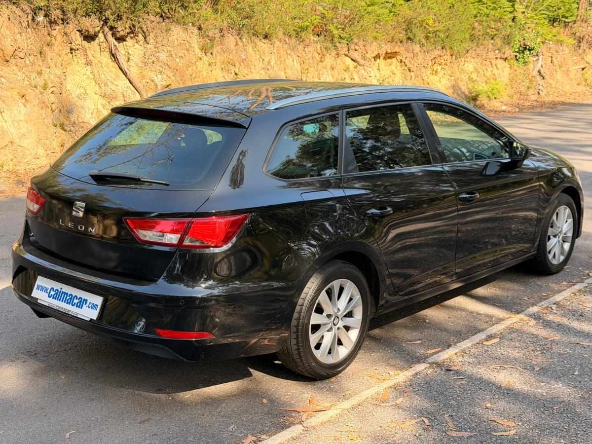 seat-leon-st-2019-diesel-1598cc
