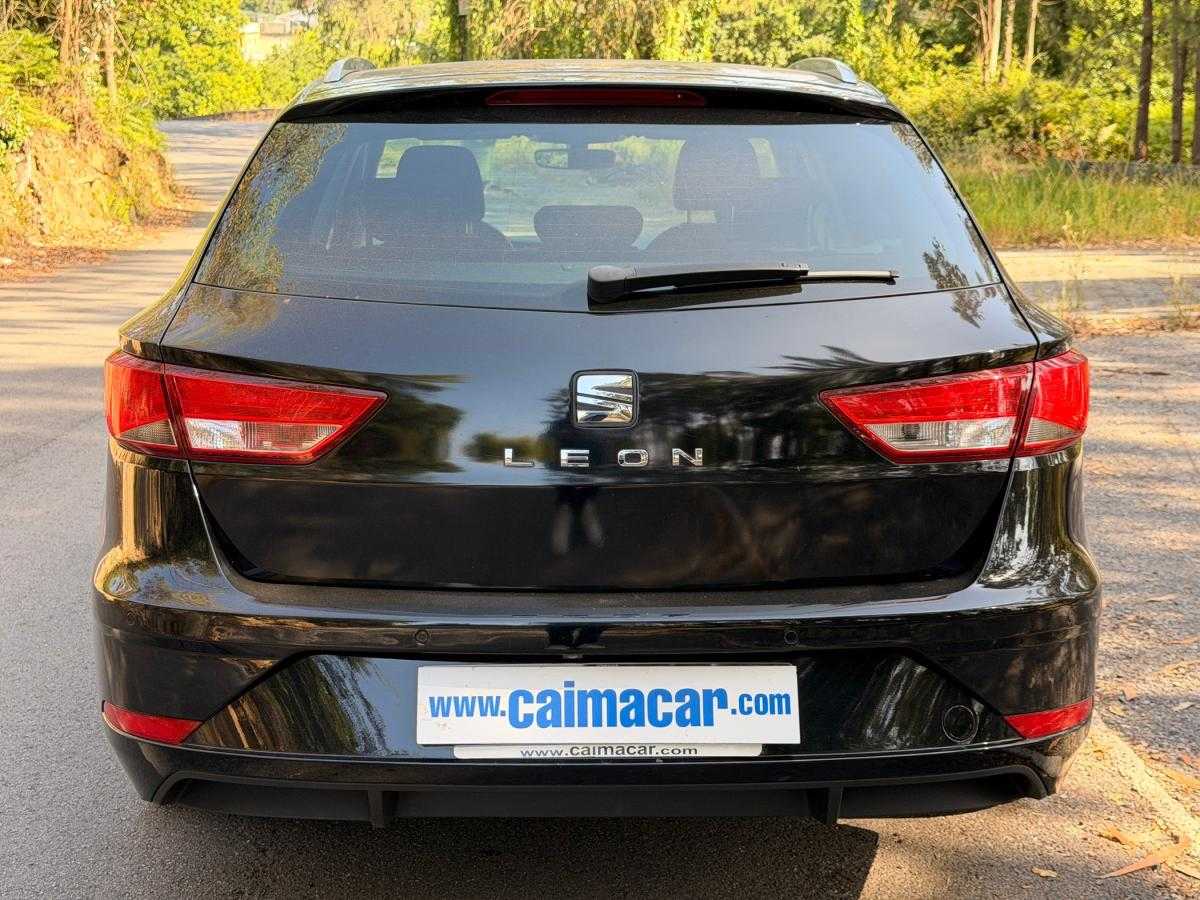 seat-leon-st-2019-diesel-1598cc