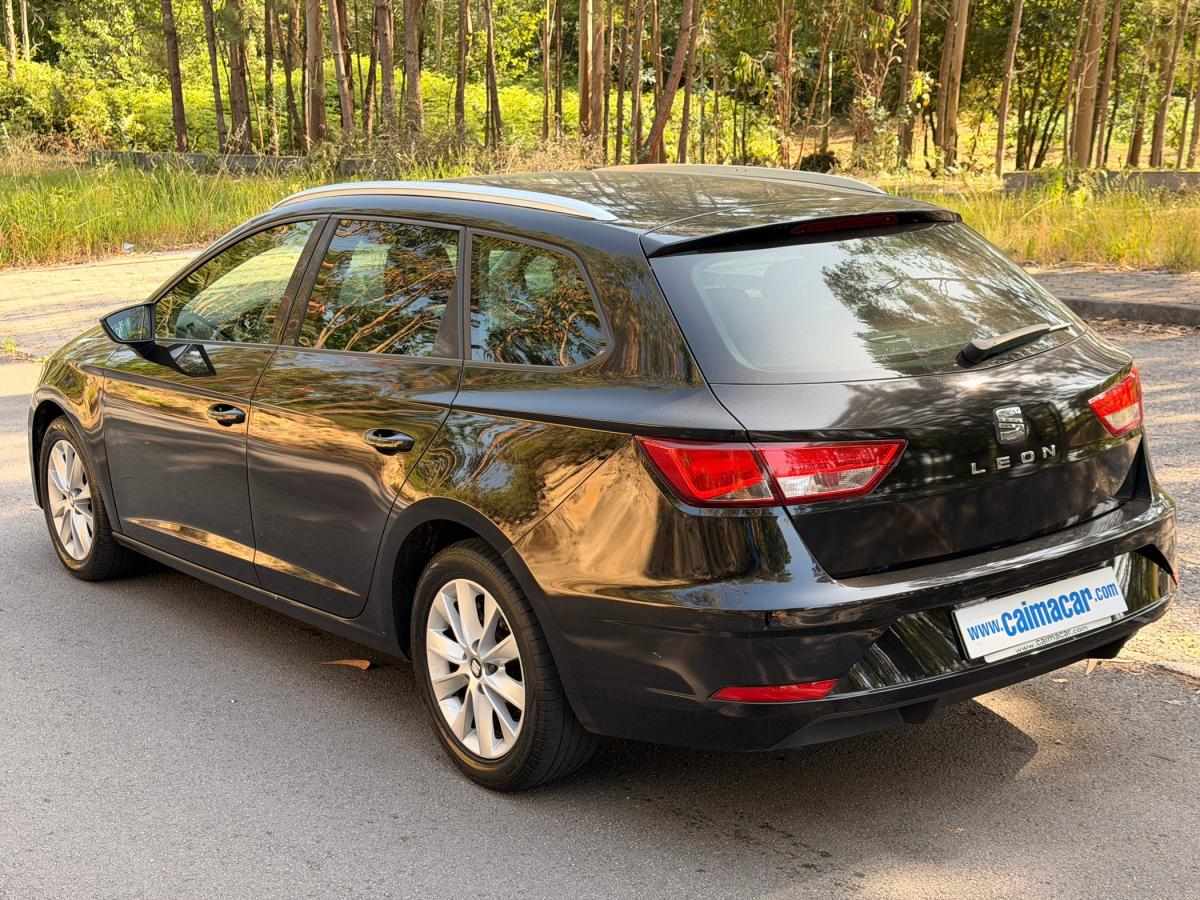 seat-leon-st-2019-diesel-1598cc