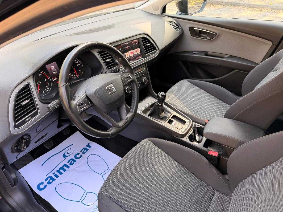 seat-leon-st-2019-diesel-1598cc