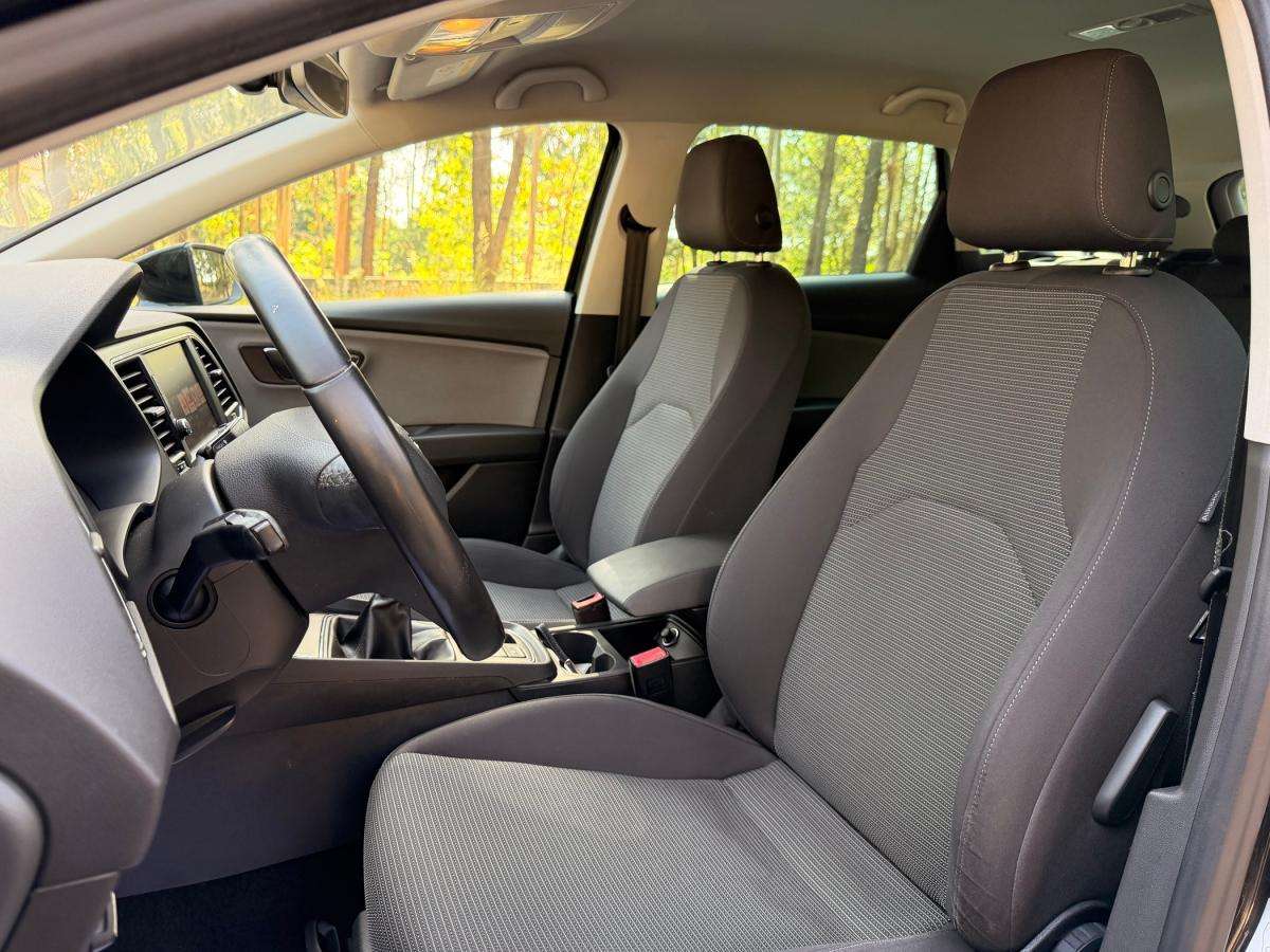 seat-leon-st-2019-diesel-1598cc