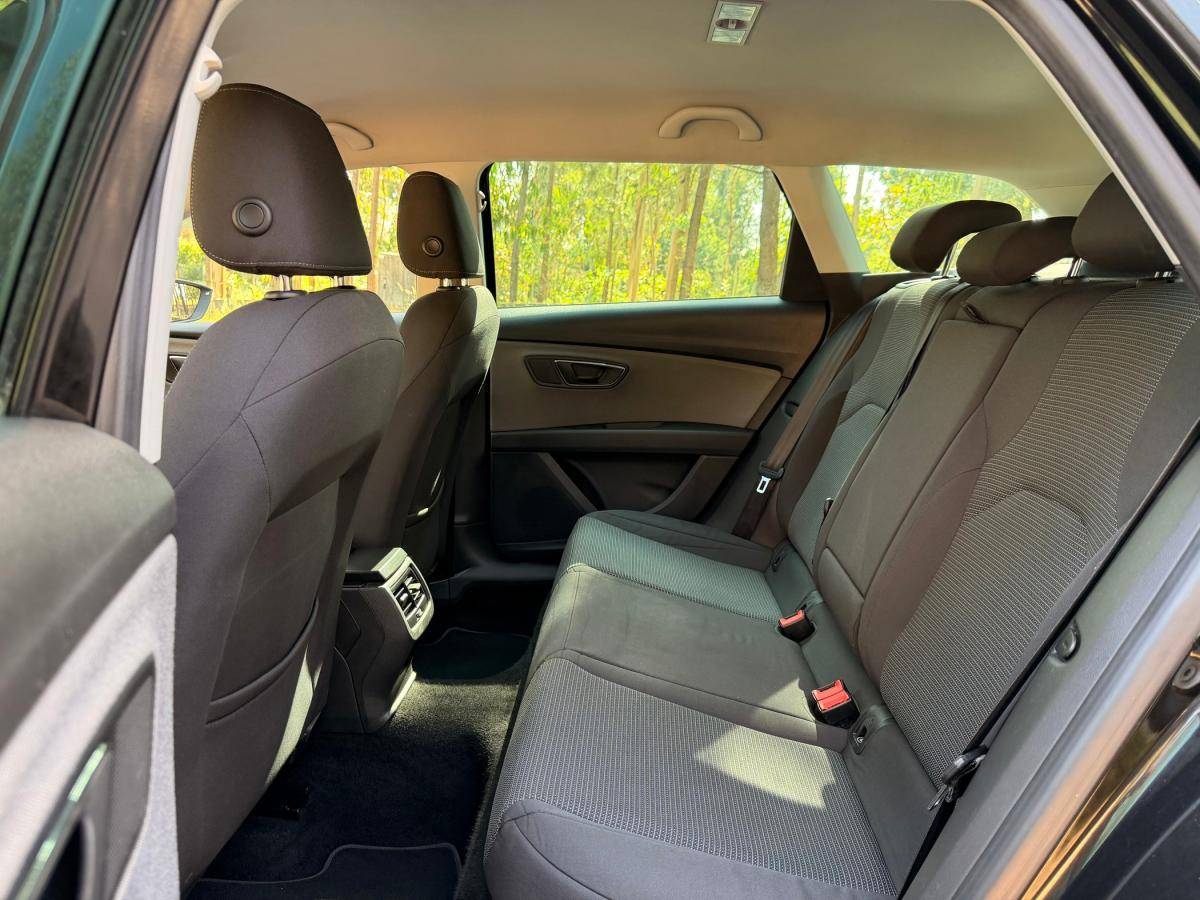 seat-leon-st-2019-diesel-1598cc