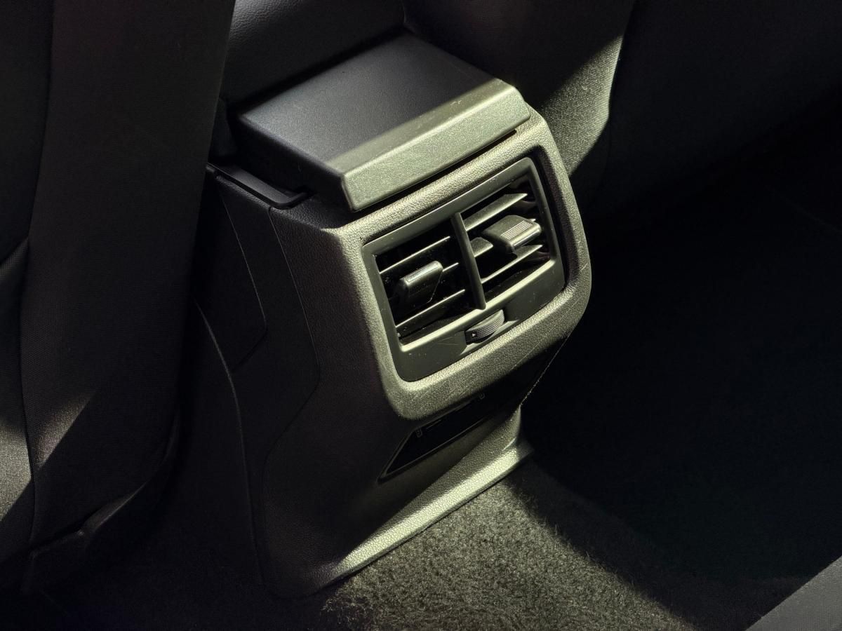 seat-leon-st-2019-diesel-1598cc