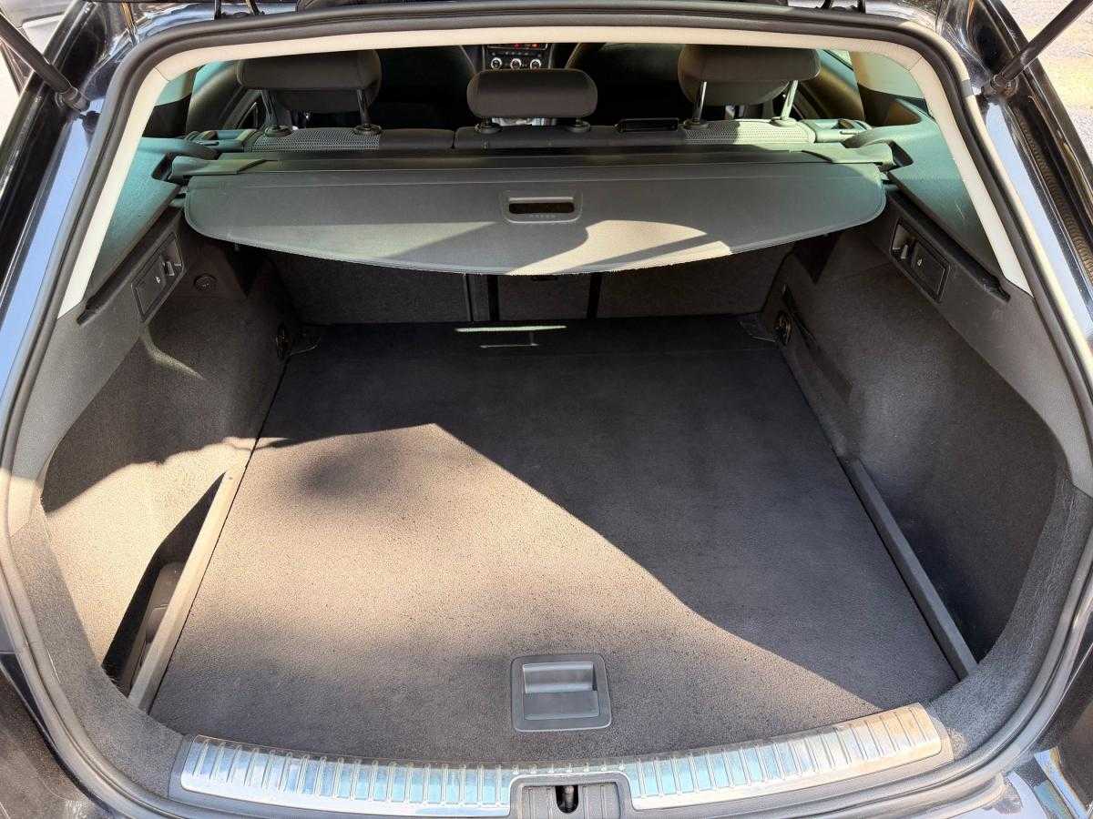 seat-leon-st-2019-diesel-1598cc