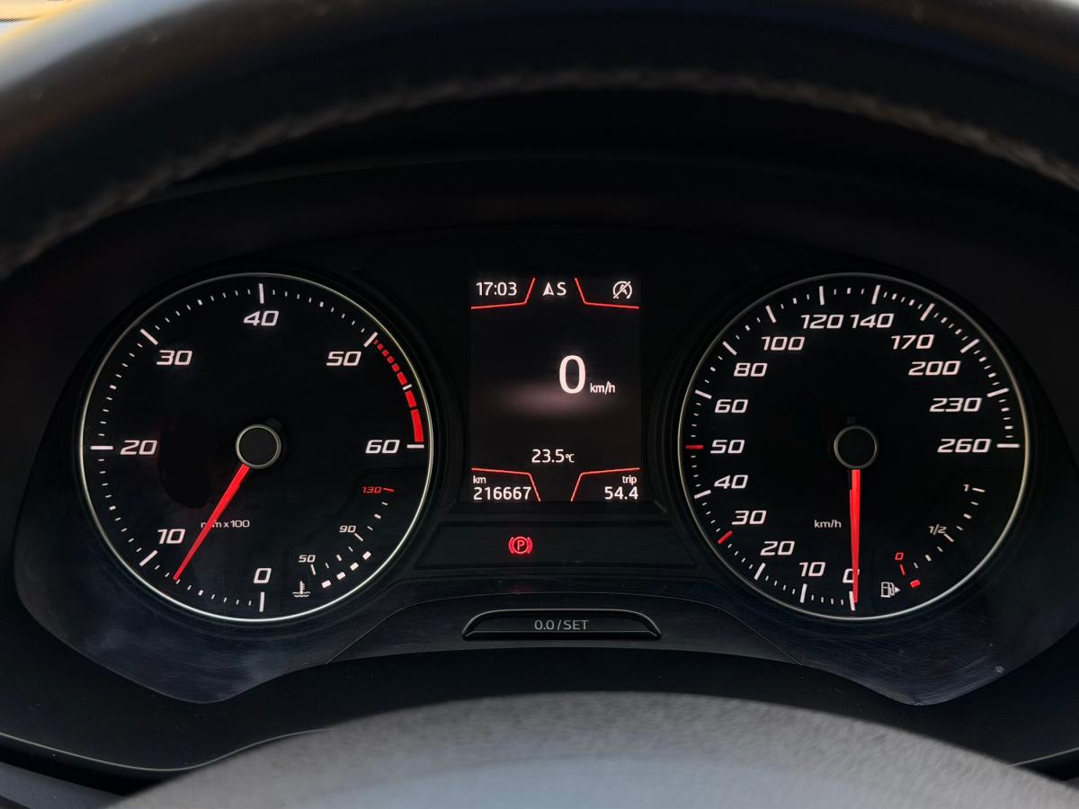 seat-leon-st-2019-diesel-1598cc