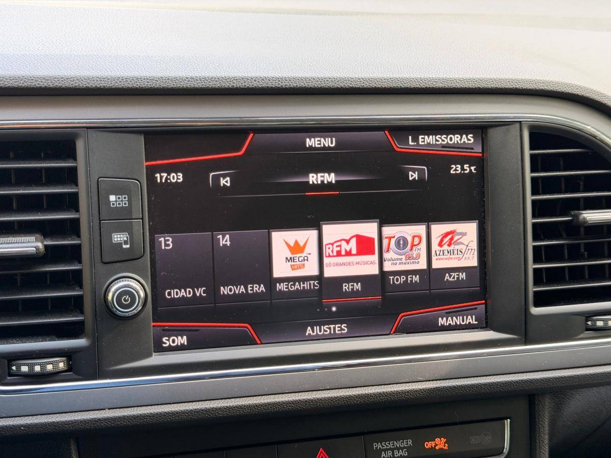 seat-leon-st-2019-diesel-1598cc