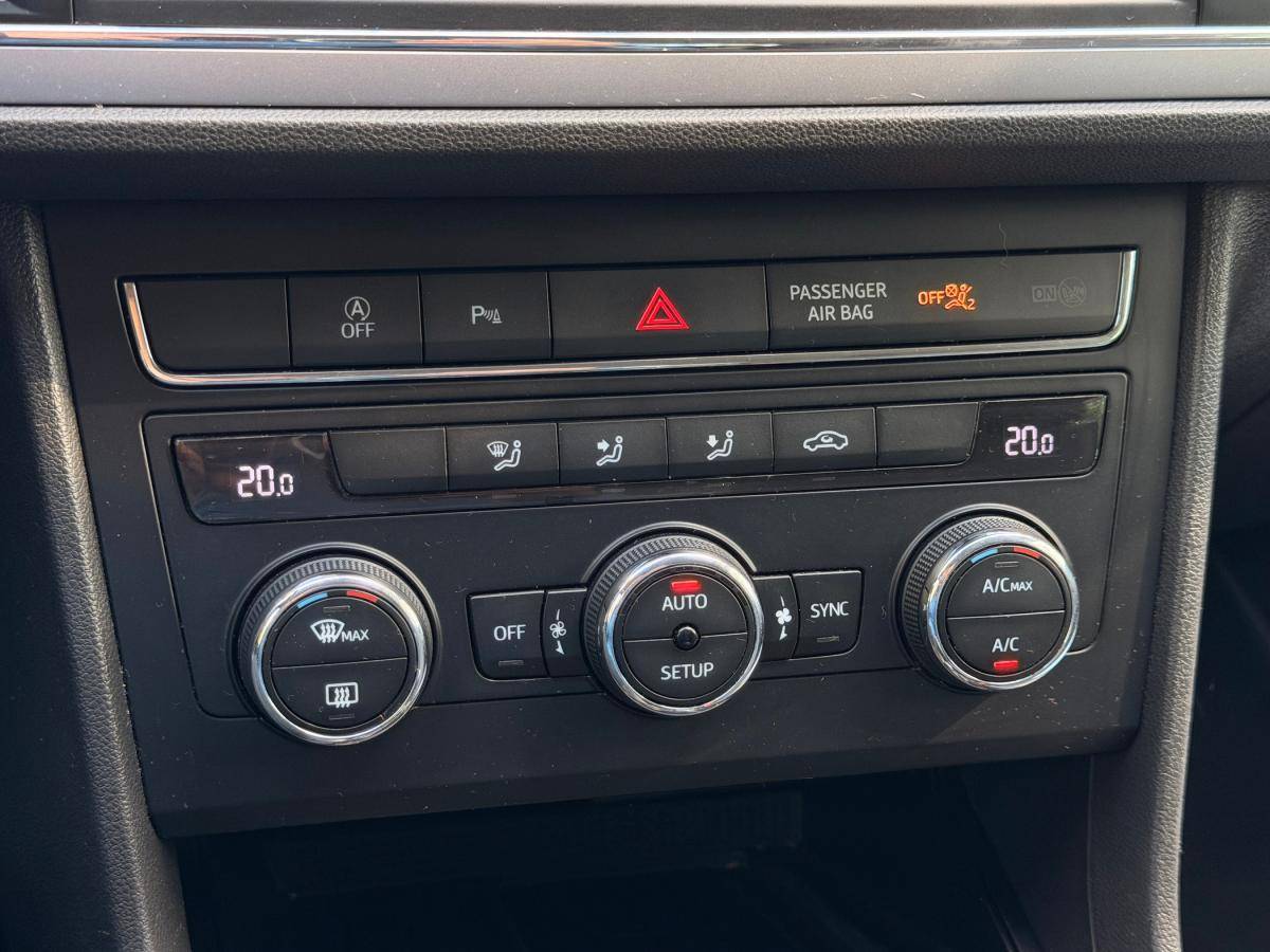 seat-leon-st-2019-diesel-1598cc