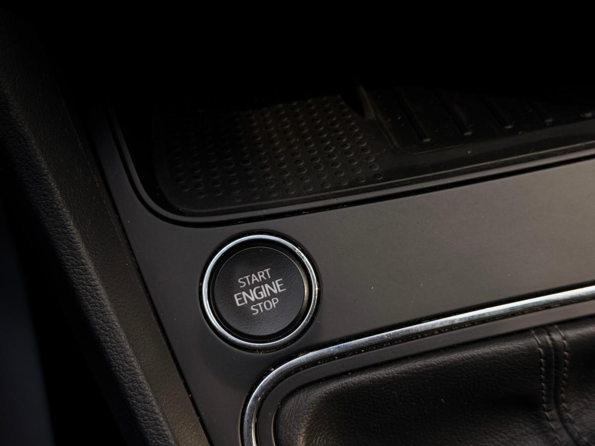 seat-leon-st-2019-diesel-1598cc