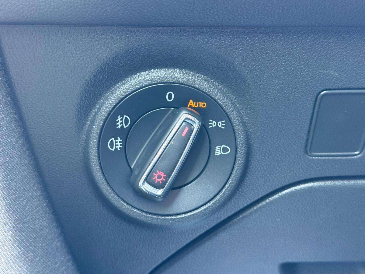 seat-leon-st-2019-diesel-1598cc