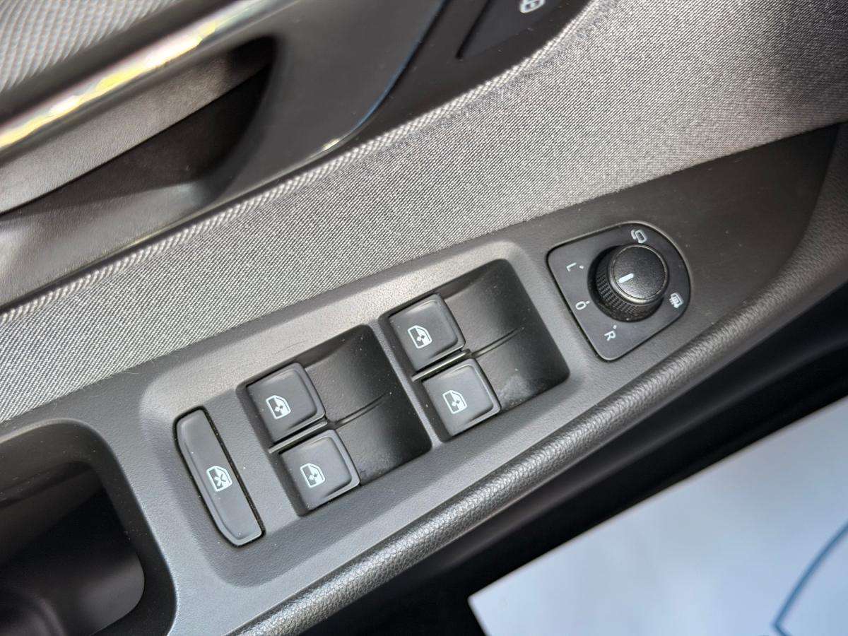 seat-leon-st-2019-diesel-1598cc