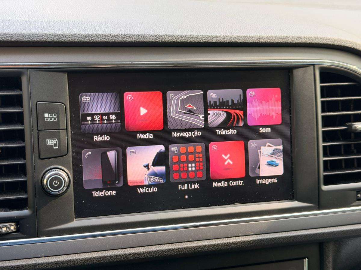 seat-leon-st-2019-diesel-1598cc