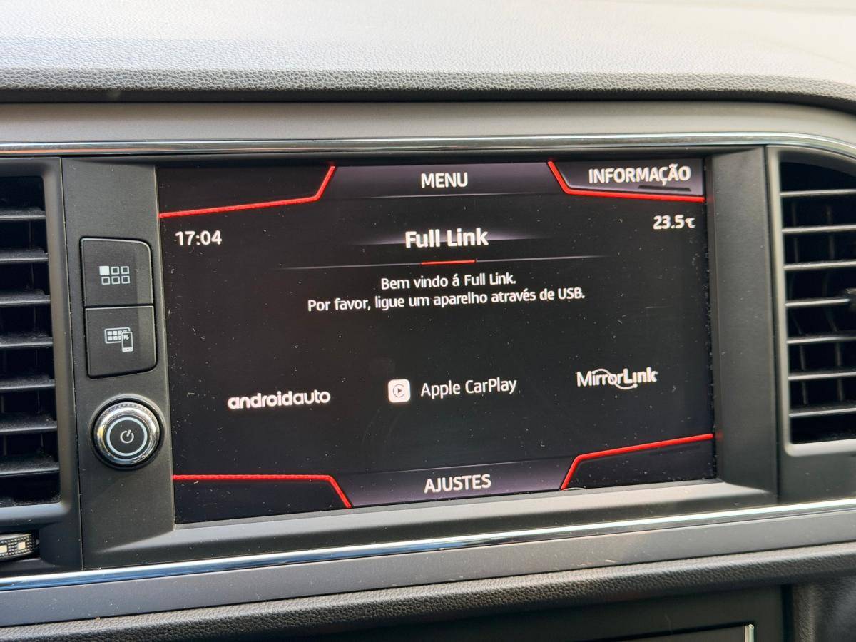 seat-leon-st-2019-diesel-1598cc
