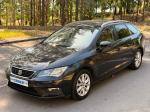 seat-leon-st-2019-diesel-1598cc